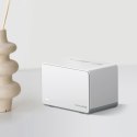 System WiFi- Halo H70X AX1800 2-pak TP-LINK