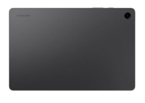 Tablet Galaxy Tab A9+ 11 cali Wifi 4/64 GB Szary Samsung