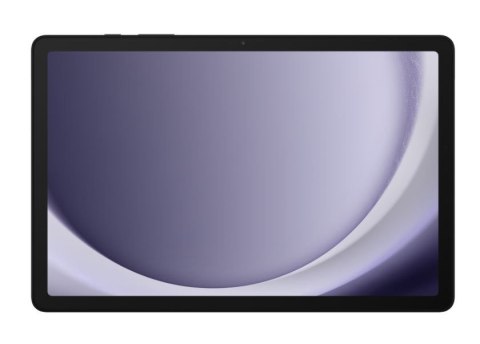 Tablet Galaxy Tab A9+ 11 cali Wifi 4/64 GB Szary Samsung