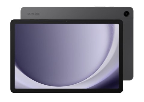 Tablet Galaxy Tab A9+ 11 cali Wifi 4/64 GB Szary Samsung