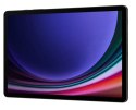 Tablet Galaxy Tab S9 X716 5G 11 cali 12/256 GB Gray Samsung