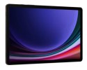 Tablet Galaxy Tab S9 X716 5G 11 cali 12/256 GB Gray Samsung