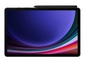 Tablet Galaxy Tab S9 X716 5G 11 cali 12/256 GB Gray Samsung