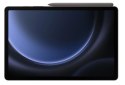 Tablet Galaxy Tab S9 FE (10.9 cala, 6+128GB S pen, 5G) Enterprise Edition Szary Samsung