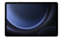Tablet Galaxy Tab S9 FE (10.9 cala, 6+128GB S pen, 5G) Enterprise Edition Szary Samsung