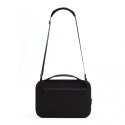 Torba na laptop Executive 14 cali Czarna XD DESIGN