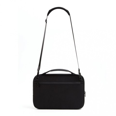 Torba na laptop Executive 14 cali Czarna XD DESIGN Torba na laptop Executive 14 cali Czarna XD DESIGN