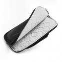 Torba na laptop Executive 14 cali Czarna XD DESIGN