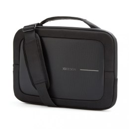 Torba na laptop Executive 16 cali Czarna XD DESIGN