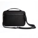 Torba na laptop Executive 16 cali Czarna XD DESIGN