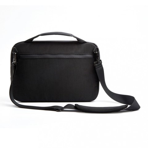 Torba na laptop Executive 16 cali Czarna XD DESIGN Torba na laptop Executive 16 cali Czarna XD DESIGN