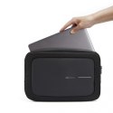 Torba na laptop Executive 16 cali Czarna XD DESIGN