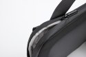 Torba na laptop Executive 16 cali Czarna XD DESIGN