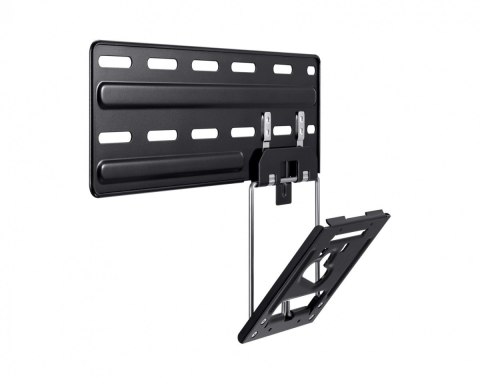 Uchwyt ścienny Slim WMN-B50SC do wszystkich modeli QBC, QMC, QHC Samsung