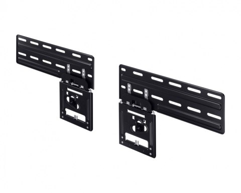 Uchwyt ścienny Slim WMN-B50SC do wszystkich modeli QBC, QMC, QHC Samsung