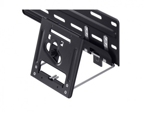 Uchwyt ścienny Slim WMN-B50SC do wszystkich modeli QBC, QMC, QHC Samsung