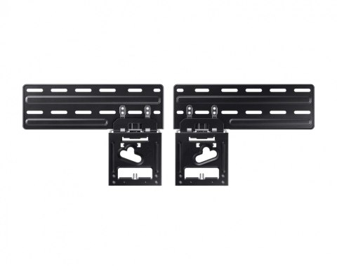 Uchwyt ścienny Slim WMN-B50SC do wszystkich modeli QBC, QMC, QHC Samsung