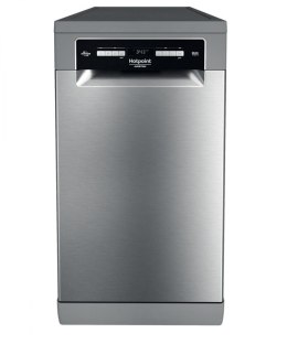 Zmywarka HSFO3T223WCX Hotpoint-Ariston