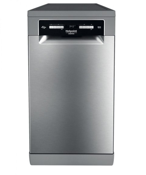 Zmywarka HSFO3T223WCX Hotpoint-Ariston Zmywarka HSFO3T223WCX Hotpoint-Ariston