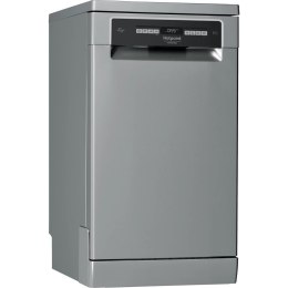 Zmywarka HSFO3T223WCX Hotpoint-Ariston