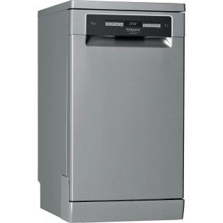 Zmywarka HSFO3T223WCX Hotpoint-Ariston