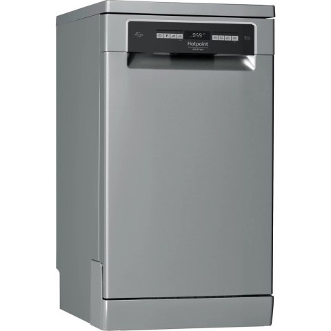 Zmywarka HSFO3T223WCX Hotpoint-Ariston Zmywarka HSFO3T223WCX Hotpoint-Ariston