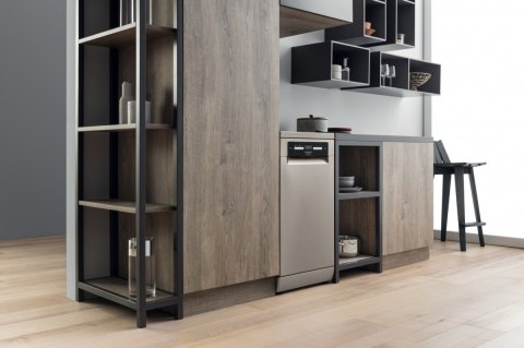 Zmywarka HSFO3T223WCX Hotpoint-Ariston Zmywarka HSFO3T223WCX Hotpoint-Ariston