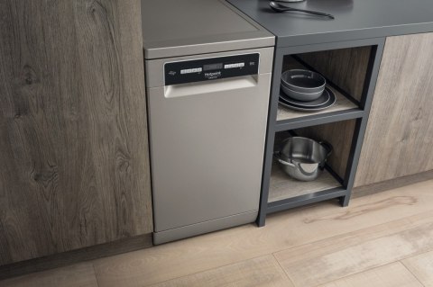 Zmywarka HSFO3T223WCX Hotpoint-Ariston Zmywarka HSFO3T223WCX Hotpoint-Ariston