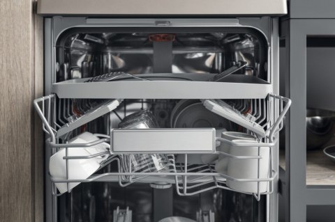 Zmywarka HSFO3T223WCX Hotpoint-Ariston Zmywarka HSFO3T223WCX Hotpoint-Ariston
