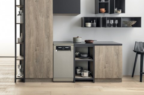 Zmywarka HSFO3T223WCX Hotpoint-Ariston Zmywarka HSFO3T223WCX Hotpoint-Ariston