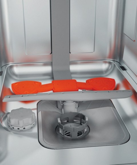 Zmywarka HSFO3T223WCX Hotpoint-Ariston Zmywarka HSFO3T223WCX Hotpoint-Ariston