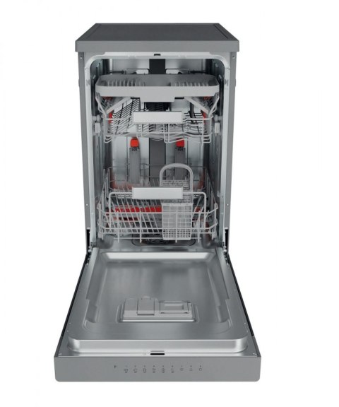 Zmywarka HSFO3T223WCX Hotpoint-Ariston Zmywarka HSFO3T223WCX Hotpoint-Ariston