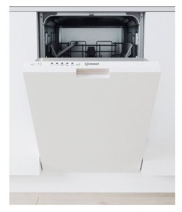 Zmywarka do zabudowy DI9E2B10 Indesit
