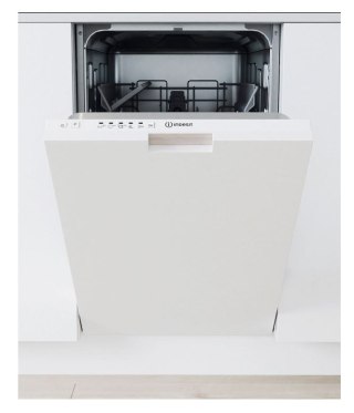 Zmywarka do zabudowy DI9E2B10 Indesit