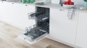 Zmywarka do zabudowy DI9E2B10 Indesit
