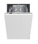 Zmywarka do zabudowy DSIO3M24CS Indesit