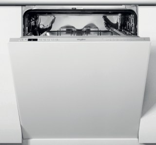 Zmywarka do zabudowy WRIC3C26P Whirlpool