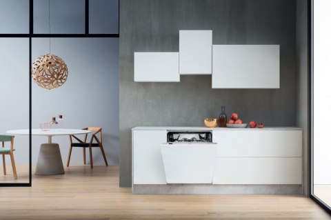 Zmywarka do zabudowy WRIC3C26P Whirlpool