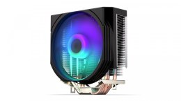 Chłodzenie CPU Spartan 5 MAX ARGB EY3A004 Endorfy