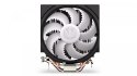 Chłodzenie CPU Spartan 5 MAX ARGB EY3A004 Endorfy