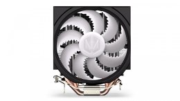 Chłodzenie CPU Spartan 5 MAX ARGB EY3A004 Endorfy