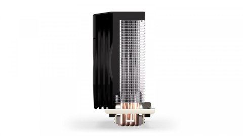 Chłodzenie CPU Spartan 5 MAX ARGB EY3A004 Endorfy Chłodzenie CPU Spartan 5 MAX ARGB EY3A004 Endorfy
