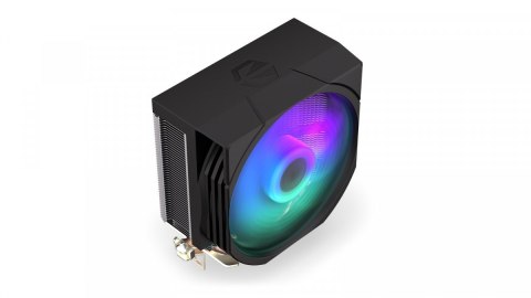 Chłodzenie CPU Spartan 5 MAX ARGB EY3A004 Endorfy Chłodzenie CPU Spartan 5 MAX ARGB EY3A004 Endorfy