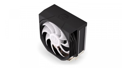 Chłodzenie CPU Spartan 5 MAX ARGB EY3A004 Endorfy Chłodzenie CPU Spartan 5 MAX ARGB EY3A004 Endorfy