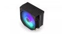 Chłodzenie CPU Spartan 5 MAX ARGB EY3A004 Endorfy