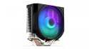 Chłodzenie CPU Spartan 5 MAX ARGB EY3A004 Endorfy