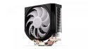 Chłodzenie CPU Spartan 5 MAX ARGB EY3A004 Endorfy