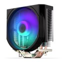 Chłodzenie CPU Spartan 5 MAX ARGB EY3A004 Endorfy