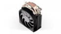 Chłodzenie CPU Spartan 5 MAX ARGB EY3A004 Endorfy