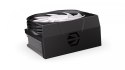 Chłodzenie CPU Spartan 5 MAX ARGB EY3A004 Endorfy